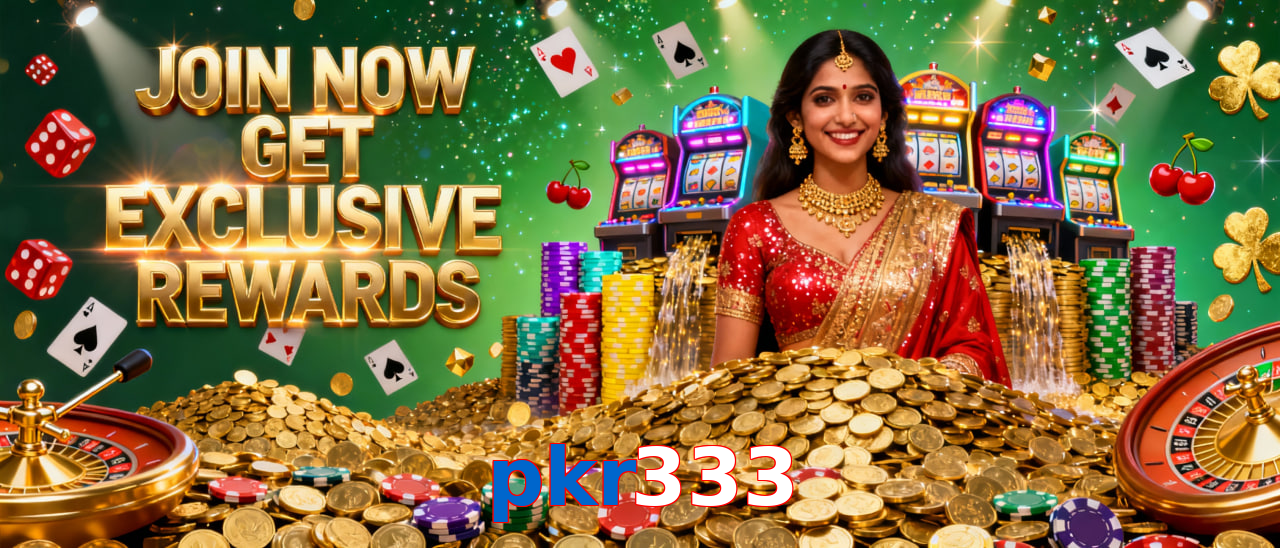 Pkr333